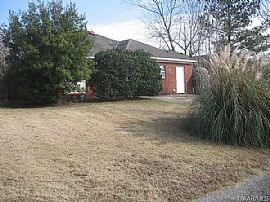 3748 Roswell Pl, Montgomery, Al 36116 in Montgomery, AL (Photo 11 of 12)