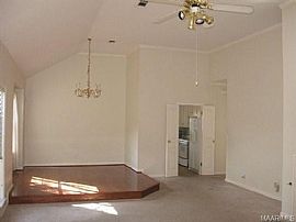 3748 Roswell Pl, Montgomery, Al 36116 in Montgomery, AL (Photo 2 of 12)