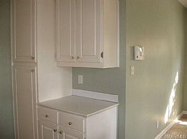 3748 Roswell Pl, Montgomery, Al 36116 in Montgomery, AL (Photo 6 of 12)