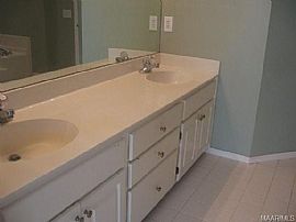 3748 Roswell Pl, Montgomery, Al 36116 in Montgomery, AL (Photo 8 of 12)