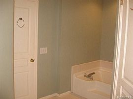 3748 Roswell Pl, Montgomery, Al 36116 in Montgomery, AL (Photo 9 of 12)