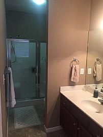 1031 Castlemaine Dr, Birmingham, Al 35226 in Birmingham, AL (Photo 10 of 12)