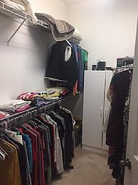 1031 Castlemaine Dr, Birmingham, Al 35226 in Birmingham, AL (Photo 11 of 12)