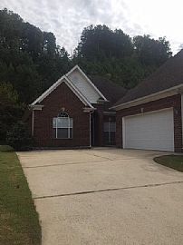 1031 Castlemaine Dr, Birmingham, Al 35226 in Birmingham, AL (Photo 12 of 12)