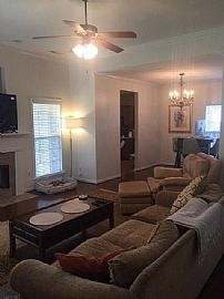 1031 Castlemaine Dr, Birmingham, Al 35226 in Birmingham, AL (Photo 2 of 12)