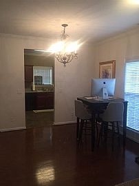 1031 Castlemaine Dr, Birmingham, Al 35226 in Birmingham, AL (Photo 5 of 12)