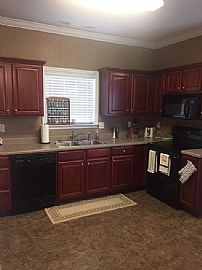 1031 Castlemaine Dr, Birmingham, Al 35226 in Birmingham, AL (Photo 6 of 12)