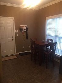 1031 Castlemaine Dr, Birmingham, Al 35226 in Birmingham, AL (Photo 7 of 12)