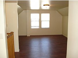 7728 10th Ave, Kenosha, Wi 53143 in Kenosha, WI (Photo 6 of 7)