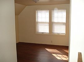 7728 10th Ave, Kenosha, Wi 53143 in Kenosha, WI (Photo 7 of 7)