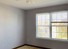 10107 69th St, Kenosha, Wi 53142 in Kenosha, WI (Photo 6 of 7)