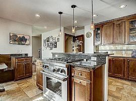 3810 S Brook Pl, Saint Francis, Wi 53235 in Saint Francis, WI (Photo 10 of 11)