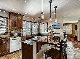 3810 S Brook Pl, Saint Francis, Wi 53235 in Saint Francis, WI (Photo 11 of 11)