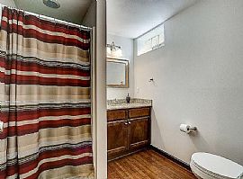 3810 S Brook Pl, Saint Francis, Wi 53235 in Saint Francis, WI (Photo 2 of 11)