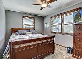 3810 S Brook Pl, Saint Francis, Wi 53235 in Saint Francis, WI (Photo 6 of 11)