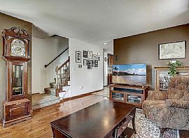 3810 S Brook Pl, Saint Francis, Wi 53235 in Saint Francis, WI (Photo 9 of 11)