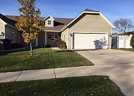 5307 S Swift Ave, Cudahy, Wi 53110 in Cudahy, WI