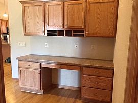 5307 S Swift Ave, Cudahy, Wi 53110 in Cudahy, WI (Photo 3 of 6)