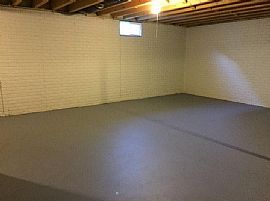 5307 S Swift Ave, Cudahy, Wi 53110 in Cudahy, WI (Photo 4 of 6)