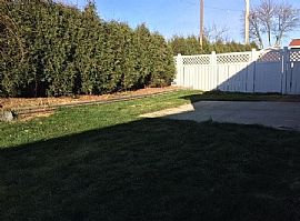 5307 S Swift Ave, Cudahy, Wi 53110 in Cudahy, WI (Photo 5 of 6)