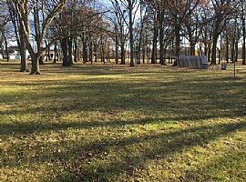 5307 S Swift Ave, Cudahy, Wi 53110 in Cudahy, WI (Photo 6 of 6)