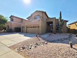 7523 E De La O Rd, Scottsdale, Az 85255 in Scottsdale, AZ