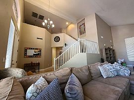 7523 E De La O Rd, Scottsdale, Az 85255 in Scottsdale, AZ (Photo 10 of 11)