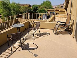 7523 E De La O Rd, Scottsdale, Az 85255 in Scottsdale, AZ (Photo 11 of 11)