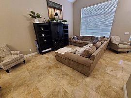 7523 E De La O Rd, Scottsdale, Az 85255 in Scottsdale, AZ (Photo 2 of 11)