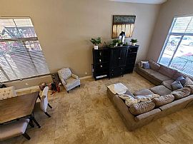 7523 E De La O Rd, Scottsdale, Az 85255 in Scottsdale, AZ (Photo 3 of 11)