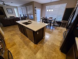 7523 E De La O Rd, Scottsdale, Az 85255 in Scottsdale, AZ (Photo 4 of 11)