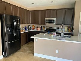 7523 E De La O Rd, Scottsdale, Az 85255 in Scottsdale, AZ (Photo 5 of 11)