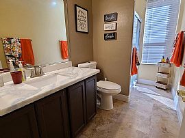 7523 E De La O Rd, Scottsdale, Az 85255 in Scottsdale, AZ (Photo 6 of 11)