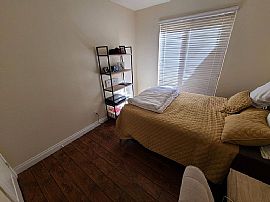 7523 E De La O Rd, Scottsdale, Az 85255 in Scottsdale, AZ (Photo 7 of 11)