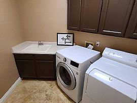 7523 E De La O Rd, Scottsdale, Az 85255 in Scottsdale, AZ (Photo 8 of 11)