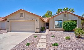 18848 N 73rd Dr, Glendale, Az 85308 in Glendale, AZ