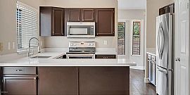 18848 N 73rd Dr, Glendale, Az 85308 in Glendale, AZ (Photo 2 of 9)