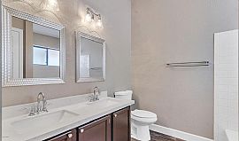 18848 N 73rd Dr, Glendale, Az 85308 in Glendale, AZ (Photo 4 of 9)