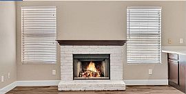 18848 N 73rd Dr, Glendale, Az 85308 in Glendale, AZ (Photo 5 of 9)