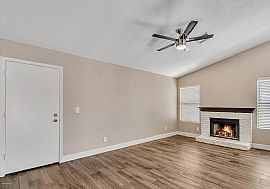 18848 N 73rd Dr, Glendale, Az 85308 in Glendale, AZ (Photo 6 of 9)