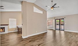 18848 N 73rd Dr, Glendale, Az 85308 in Glendale, AZ (Photo 7 of 9)