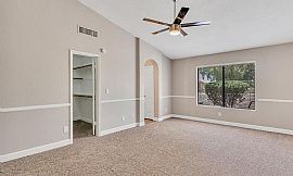 18848 N 73rd Dr, Glendale, Az 85308 in Glendale, AZ (Photo 8 of 9)