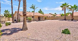 18848 N 73rd Dr, Glendale, Az 85308 in Glendale, AZ (Photo 9 of 9)