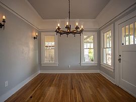 922 W Roosevelt St, Phoenix, Az 85007 in Phoenix, AZ (Photo 3 of 8)