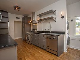 922 W Roosevelt St, Phoenix, Az 85007 in Phoenix, AZ (Photo 4 of 8)