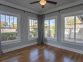 922 W Roosevelt St, Phoenix, Az 85007 in Phoenix, AZ (Photo 6 of 8)