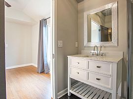 922 W Roosevelt St, Phoenix, Az 85007 in Phoenix, AZ (Photo 8 of 8)