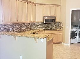 23880 N 73rd Pl, Scottsdale, Az 85255 in Scottsdale, AZ (Photo 2 of 8)