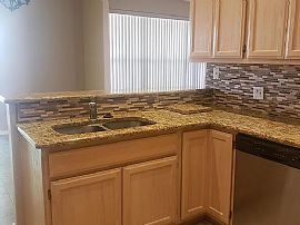 23880 N 73rd Pl, Scottsdale, Az 85255 in Scottsdale, AZ (Photo 3 of 8)