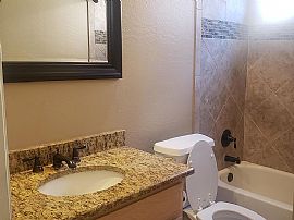 23880 N 73rd Pl, Scottsdale, Az 85255 in Scottsdale, AZ (Photo 4 of 8)